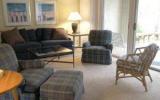 Ferienwohnung Hilton Head Island: Lagoon Villa 1581 Us2992.52.1 