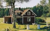 Ferienhaus Schweden: Kvillsfors S05592 