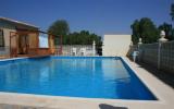 Ferienhaus Spanien: Casa Veraneo B&b 2 