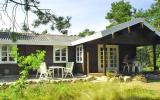 Ferienhaus Nordjylland: Hadsund 01071 