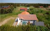 Ferienhaus Viborg: Thisted 468 