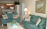 Ferienwohnung Fort Walton Beach: Waterscape Condominium B614 ...