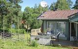 Ferienhaus Schweden Stereoanlage: Tumba S44703 