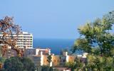 Ferienwohnung Bormes Les Mimosas: Bormes Les Mimosas Fr8421.91.1 