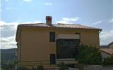 Ferienwohnung Rabac: Rabac 3201 