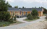 Ferienhausribe: Blåvand Dk1055.286.1 
