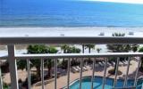Ferienwohnung Usa: Indigo Condominiums E0505 Us3050.21.1 