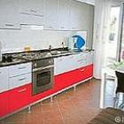 Ferienwohnungvenetien: Residenza Le Acacie 