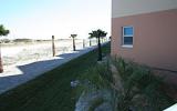 Ferienwohnung Fort Walton Beach: Waterscape Condominium A133H ...