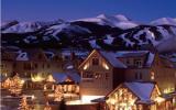 Ferienwohnung Breckenridge Colorado: Main Street Station #2403 ...