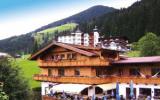 Ferienwohnung Oberau Tirol: Ferienwohnung Im Haus Granit In Oberau ...