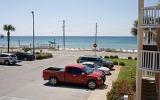 Ferienwohnung Usa: Gulfview Ii Condominiums 211 Us3020.468.1 