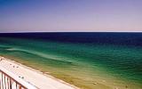 Ferienwohnung Usa: Tidewater Beach Condominium 1402 Us3020.1597.1 