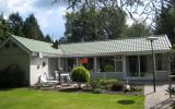 Ferienhaus Gelderland: Bungalow De Veluwe (Nl-3862-02) 