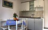 Ferienwohnung Kroatien: Rovinj Civ250 