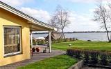 Ferienhaus Sunds: Sunds Dk1414.4609.1 