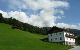 Ferienwohnung Hart Im Zillertal: Hart/zillertal Ati821 