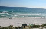 Ferienwohnung Destin Florida: Emerald Towers 0702 Us3020.406.1 