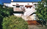 Ferienhaus Frankreich: Grimaud Fr8454.130.1 