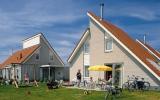 Ferienhaus Niederlande: Zeeland Village (Nl-4322-15) 