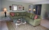 Ferienwohnung Hilton Head Island: Queens Grant 672 Us2992.398.1 