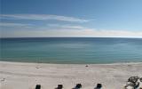 Ferienwohnung Usa: Sundestin Beach Resort 00702 Us3020.1167.1 