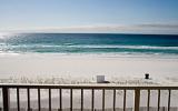 Ferienwohnung Destin Florida: Crystal Villas Condominium B08 Us3020.321.1 