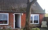 Ferienhaus Friesland: Anjum Nl9142.100.1 