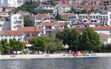 Ferienwohnung Crikvenica Fernseher: Crikvenica 33 