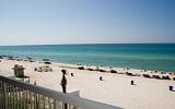 Ferienwohnung Destin Florida: Celadon Beach 00204 Us3020.175.1 