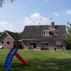 Ferienhaus Niederlande: Boez 