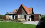 Ferienhaus Asperup Heizung: Asperup M64291 