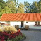 Ferienhaus Schweden: Ferienhaus Ronneby 