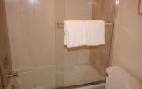 Ferienwohnung Usa: Christophe 707B Hotel Room Us8300.150.1 