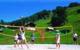 Ferienwohnung Schweiz: Vip Résidence Les Quatre Vallées (Ch-1993-06) 
