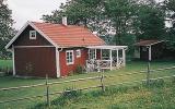 Ferienhaus Schweden: Hjärtlanda S05443 