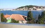 Ferienwohnung Mali Losinj: Mali Lošinj L0082 