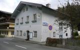 Ferienwohnung Mühlbach Salzburg: Mühlbach Asa914 