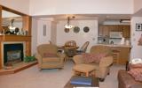 Ferienwohnung Steamboat Springs: Torian Plum Plaza 607 Us8100.213.1 