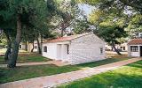 Ferienwohnung Rovinj: Resort Villas Rubin 2** 