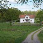 Ferienhauskalmar Lan: Ferienhaus Västervik 