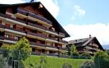 Ferienwohnung Villars Waadt: Grand-Hôtel Ch1884.800.2 