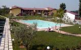 Ferienhaus Peschiera Venetien: Peschiera 34969 