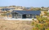 Ferienhaus Henne Strand: Henne Dk1052.1265.1 