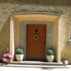 Ferienhaus Bouillon Luxemburg: Au Pied Du Château De Bouillon 