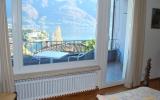 Ferienwohnung Tessin: Palazzo Miralago (Utoring) Ch6612.250.13 