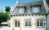 Ferienhaus Frankreich: Ferienhaus In Locquirec (Bre05010) 