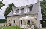 Ferienhaus Bretagne Heizung: Pleudaniel Fbc200 