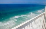 Ferienwohnung Destin Florida: Celadon Beach 01804 Us3020.103.1 