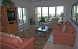 Ferienwohnung Hilton Head Island: Hampton Place 6407 Us2992.354.1 